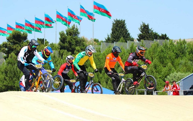 novbeti-qalib-velosipedciler-melum-oldu